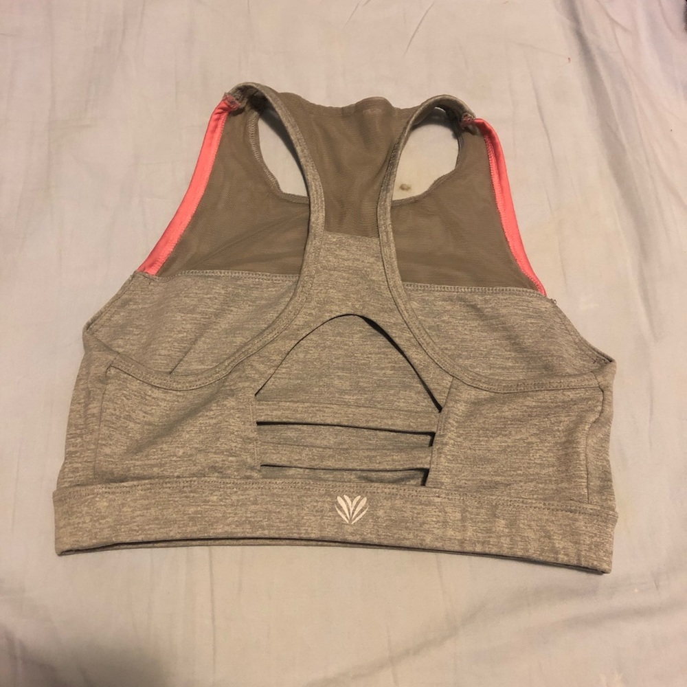 Sport bra - Picture 2 of 2
